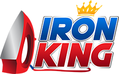 Iron King